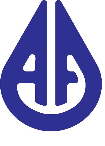 Free Home Water Test