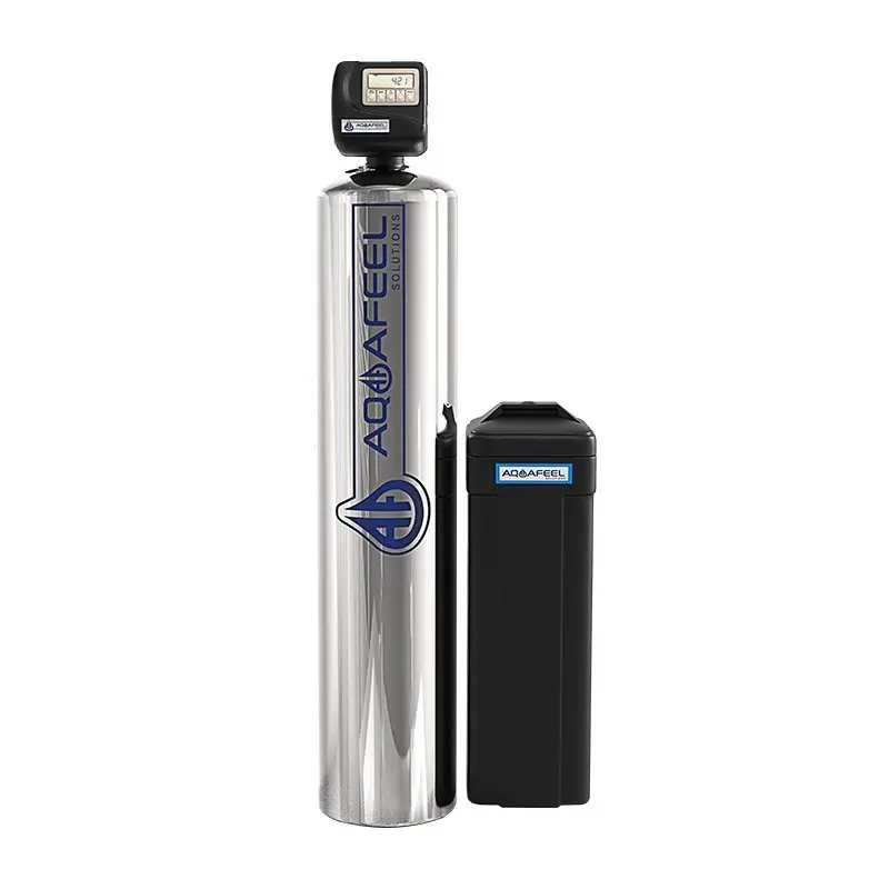 1.City-Water-Filter-Aquafeel (2).webp