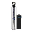1.City-Water-Filter-Aquafeel (2).webp